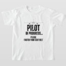 Buscar curso camisetas Piloto en curso