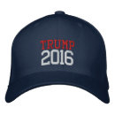 Buscar de donald trump gorras Presidente