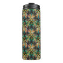 Buscar luxury tazas Fondo