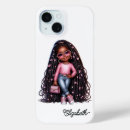 Buscar acento iphone fundas General y unisex