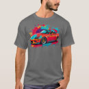 Buscar convertible camisetas Fiesta