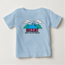 Buscar cookie monster bebe ropa Adorable