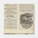 Buscar horario imanes Ferrocarril