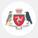 Buscar emblema del país pegatinas Escudo de armas