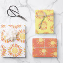 Buscar viajes papel de regalo Cualquier niño