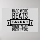 Buscar talentos posters Para todos