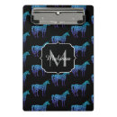 Buscar unicorn libretas Joder