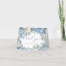 Buscar hortensia tarjetas Para todos