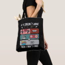 Buscar otaku bolsos Kawaii
