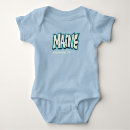 Buscar maine ropa Para niños