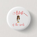 Buscar creador chapas Artista