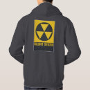 Buscar atomic sudaderas Vintage