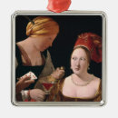 Buscar turbantes adornos Gorra