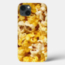 Buscar palomitas iphone fundas Divertido