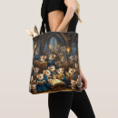 Buscar velas bolsos Luz de las velas