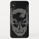 Buscar iphone xs max fundas Caballero oscuro