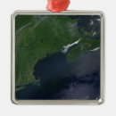 Buscar canadá adornos Al aire libre