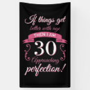 Buscar edad 2 posters Rosa