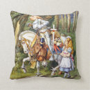 Buscar caballero cojines General y unisex