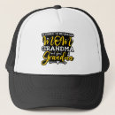Buscar mamá a ser gorras Recién nacido