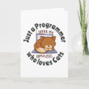 Buscar programadores tarjetas Codificador