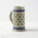 Buscar feliz año nuevo tazas Navidad