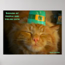 Buscar leprechaun posters Irlanda