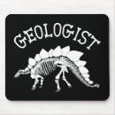 Buscar dinosaurios electronica Huesos