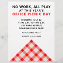 Buscar office invitaciones Empleados