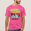 Buscar sutton camisetas Vacaciones