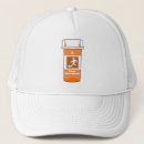 Buscar futbol gorras General y unisex
