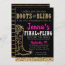 Buscar country invitaciones Soltera