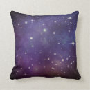 Buscar stardust casa hogar Galaxia