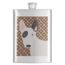 Buscar cachorro petacas Animales