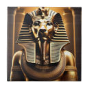 Buscar egipcio azulejos Faraón