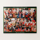 Buscar petardo puzzles Navidades de petardos