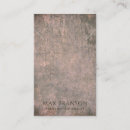 Buscar marrones collares Minimalista