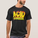 Buscar clubbing camisetas Raya