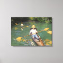 Buscar caillebotte arte Río