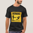 Buscar palillo figuras camisetas Muestra