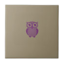 Buscar morado azulejos General y unisex