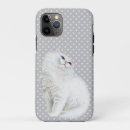 Buscar gato gris iphone fundas General y unisex