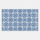 Buscar extractos rectangulares pegatinas Fondo