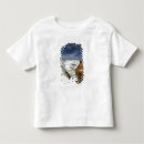 Buscar essaouira camisetas Edificio