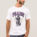 Buscar grabados camisetas Navidad