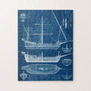 Buscar antigüedad puzzles Vela