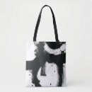 Buscar gesto bolsos Contemporáneo