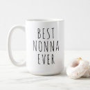 Buscar nonna tazas Día de la madre