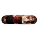 Buscar muerte tablas de skate Mexicano