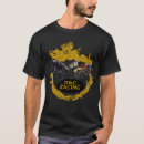 Buscar compite camisetas El competir con